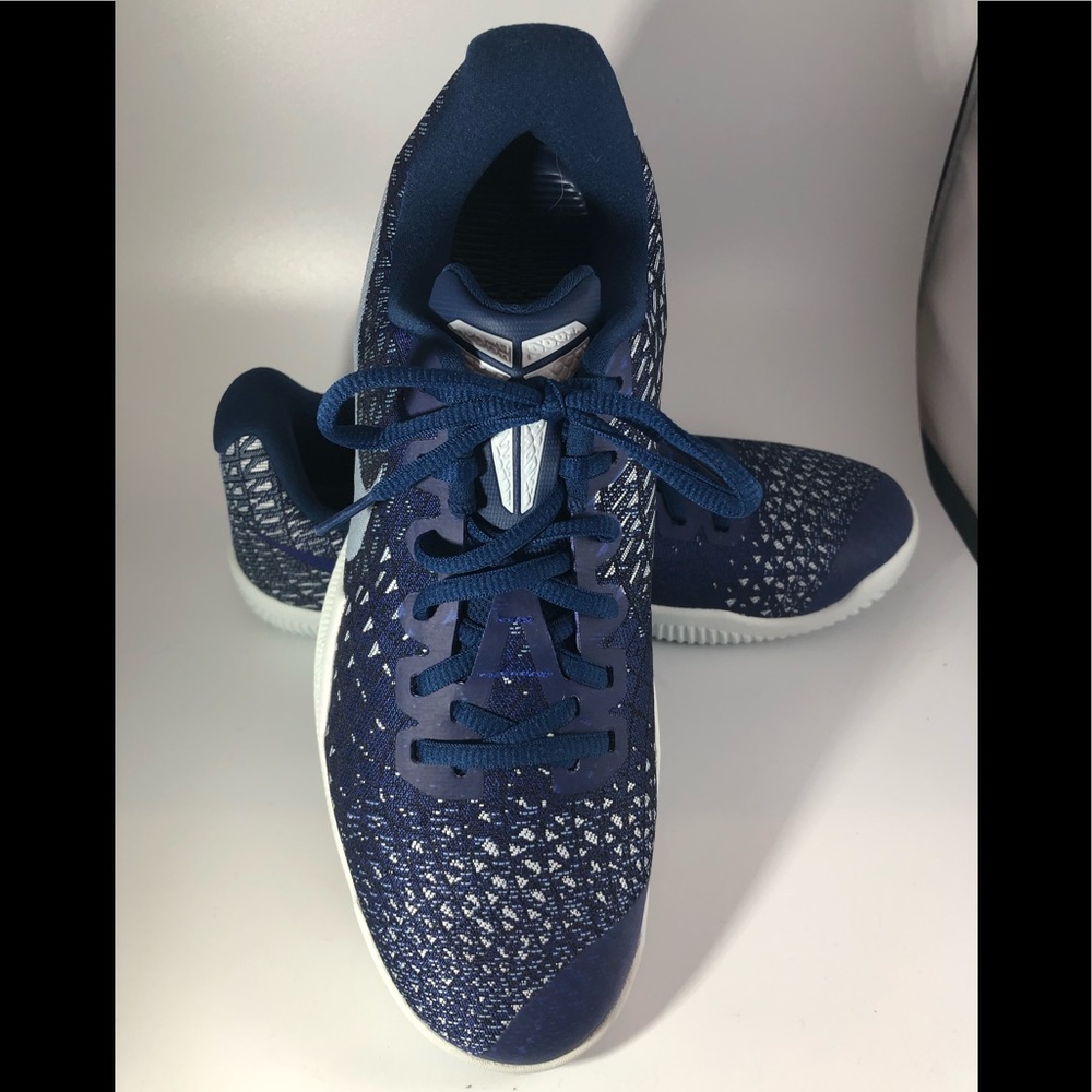 Nike - Kobe Bryant Shoes